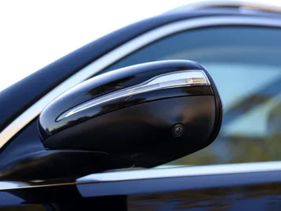 2024 مرسيدس - بنز جي إل إي 450 أي إم جي