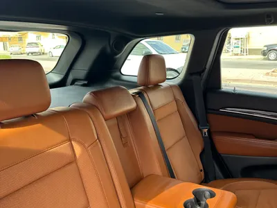 2018 جييب جراند شيروكي اس ار تي