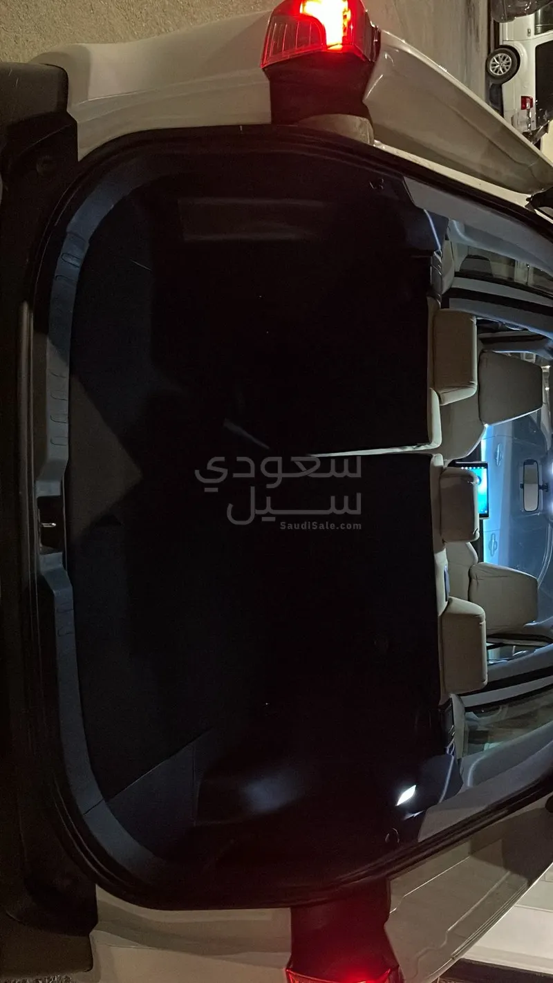 2023 تويوتا راف 4