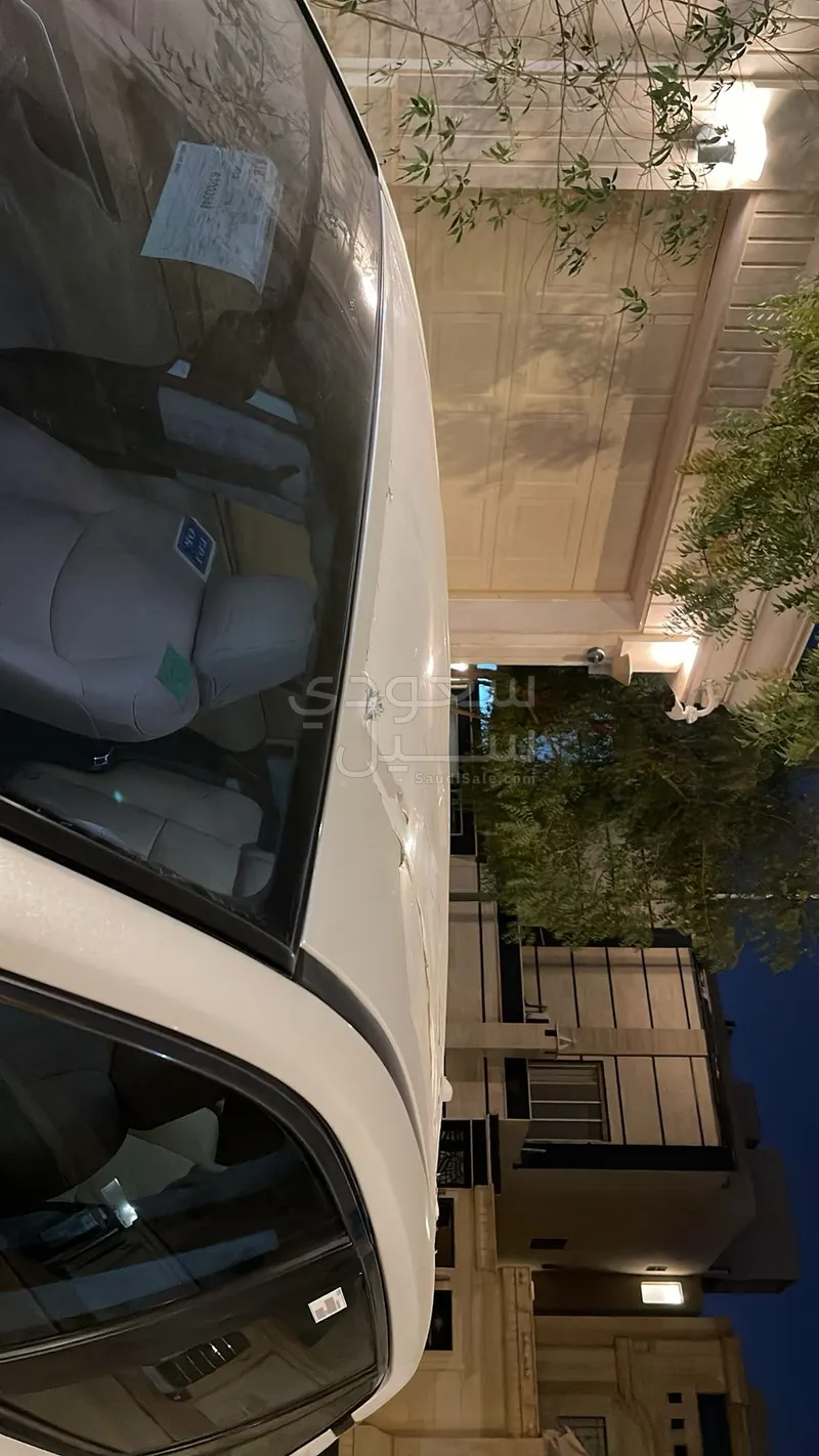 2023 تويوتا راف 4