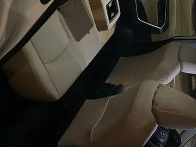 2023 تويوتا راف 4