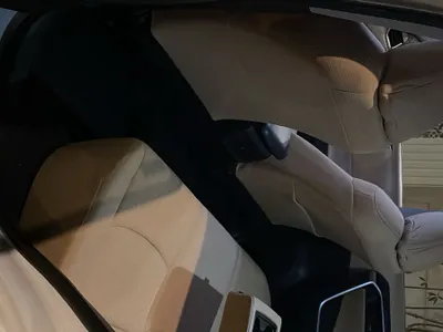 2023 تويوتا راف 4