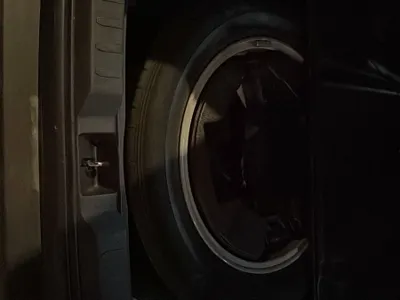 2023 تويوتا راف 4