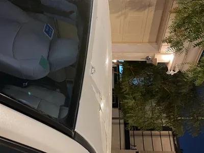 2023 تويوتا راف 4