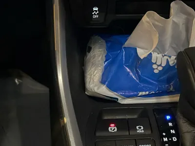 2023 تويوتا راف 4