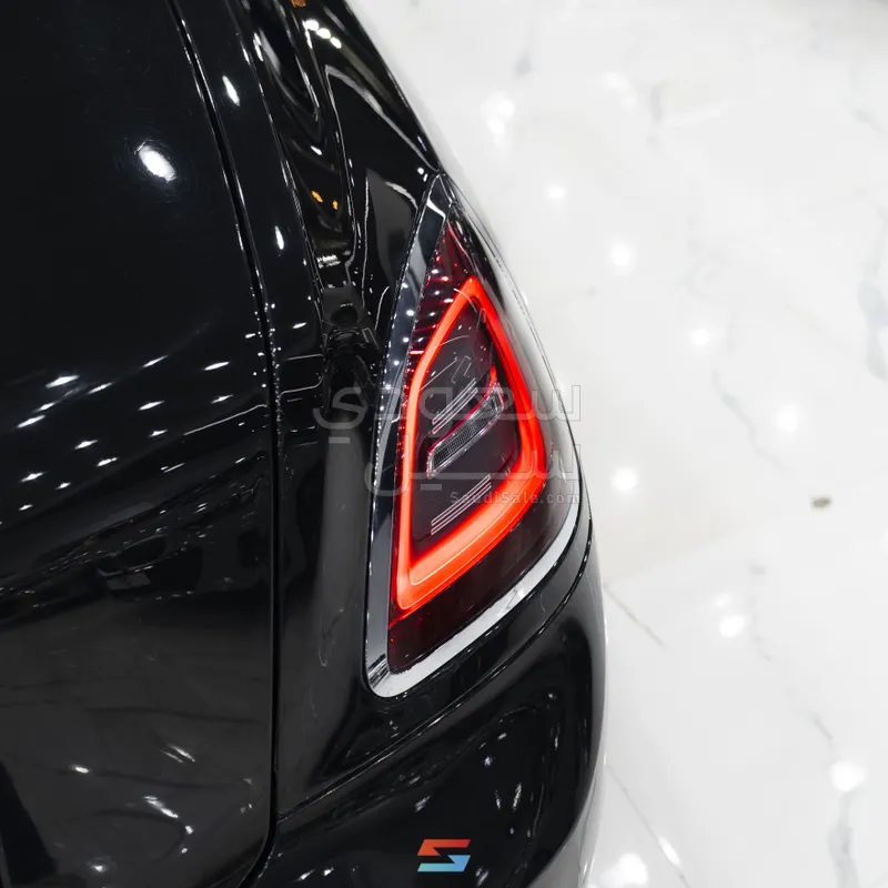 2023 رولز رويس قوست