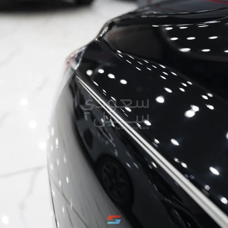 2023 رولز رويس قوست