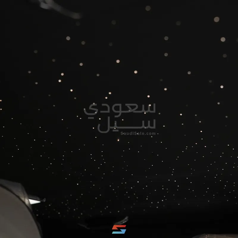 2023 رولز رويس قوست