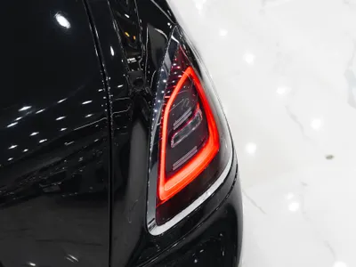 2023 رولز رويس قوست