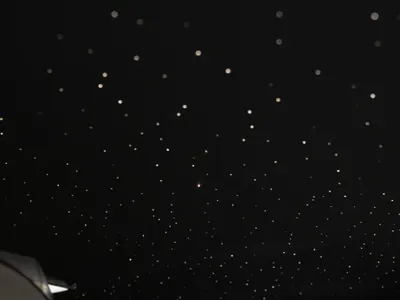 2023 رولز رويس قوست