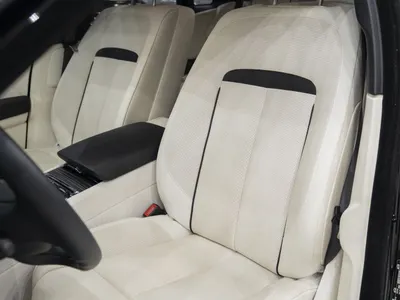 2023 رولز رويس قوست