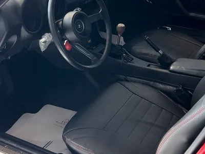 1974 نيسان زد إكس260