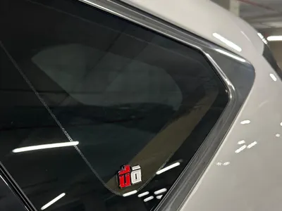 2021 جينيسيس جي في 80