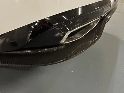 2021 جينيسيس جي في 80