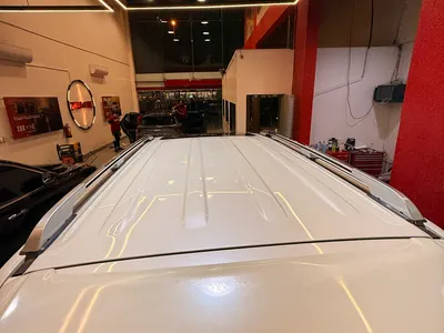 2018 تويوتا لاند كروزر جي اكس ار