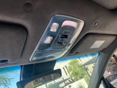 2025 جينيسيس جي في 70