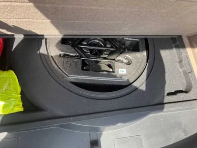 2025 جينيسيس جي في 70