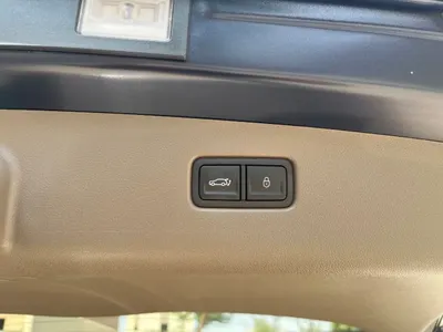 2025 جينيسيس جي في 70