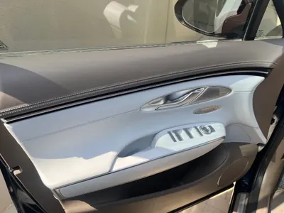 2025 جينيسيس جي في 70