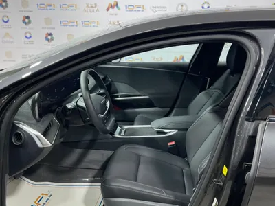 2024 لوسيد اير بيور