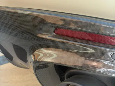 2024 فيراري بوروسانجوي