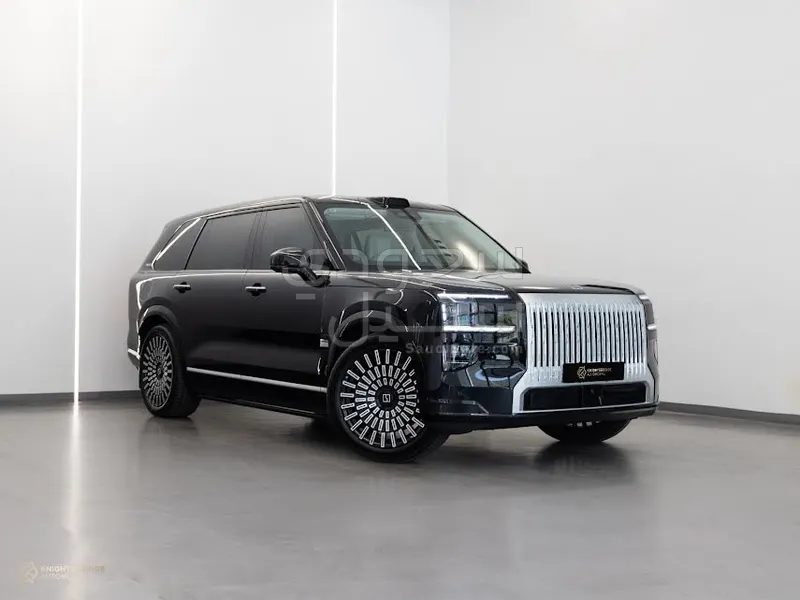 2026 زيكر 9 إكس