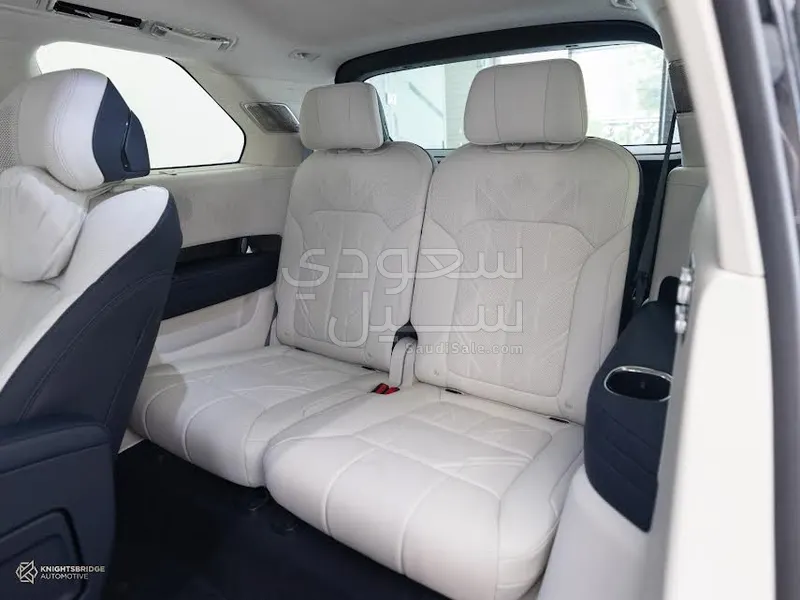 2026 زيكر 9 إكس