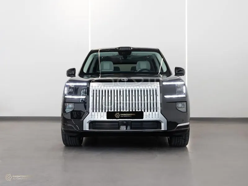 2026 زيكر 9 إكس