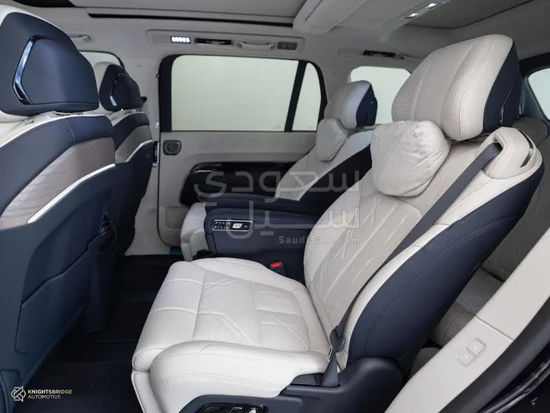 2026 زيكر 9 إكس