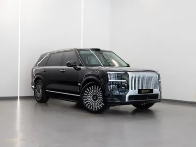 2026 زيكر 9 إكس