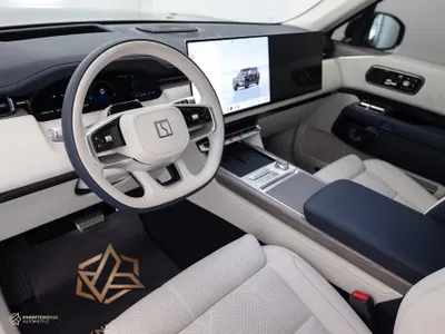 2026 زيكر 9 إكس