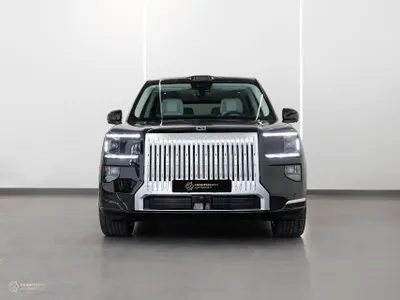 2026 زيكر 9 إكس