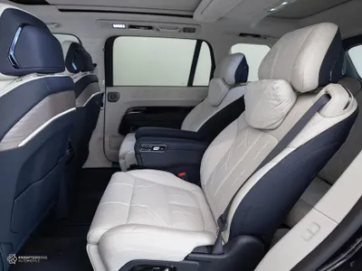 2026 زيكر 9 إكس