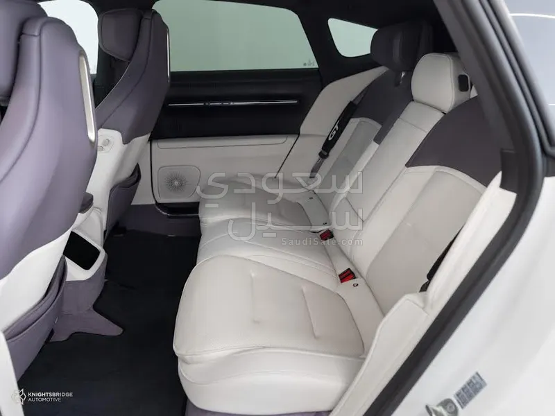 2024 افاتار 12 جي تي