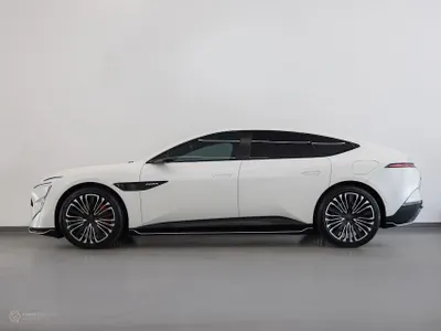 2024 افاتار 12 جي تي