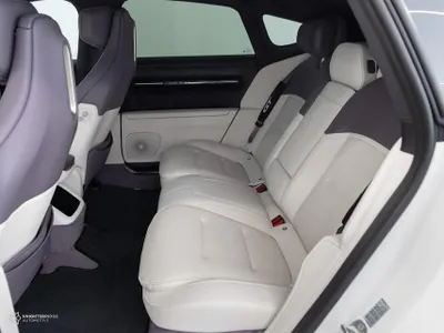 2024 افاتار 12 جي تي