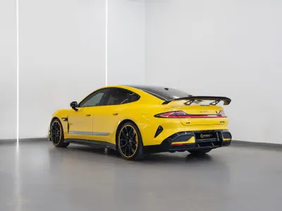 2025 شاومي اس يو 7 الترا