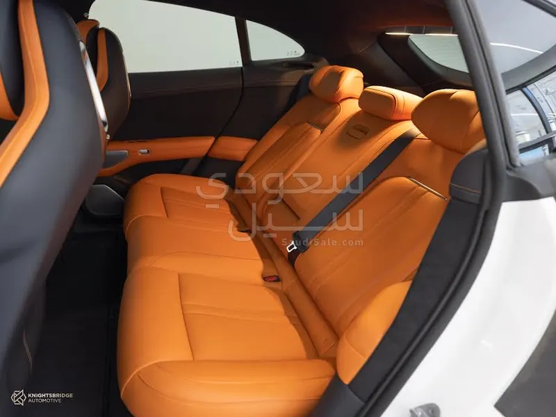 2026 شاومي اس يو 7 ماكس