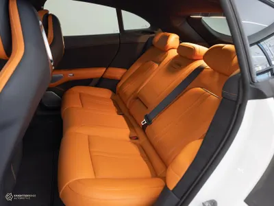 2026 شاومي اس يو 7 ماكس