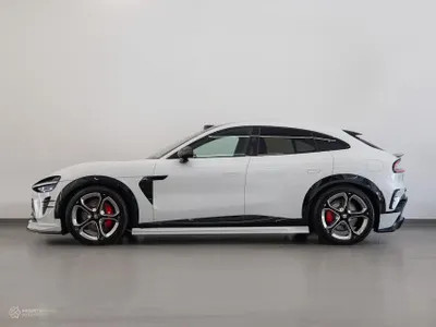 2026 شاومي اس يو 7 ماكس