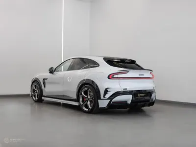 2026 شاومي اس يو 7 ماكس