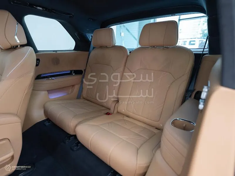 2026 زيكر 9 إكس