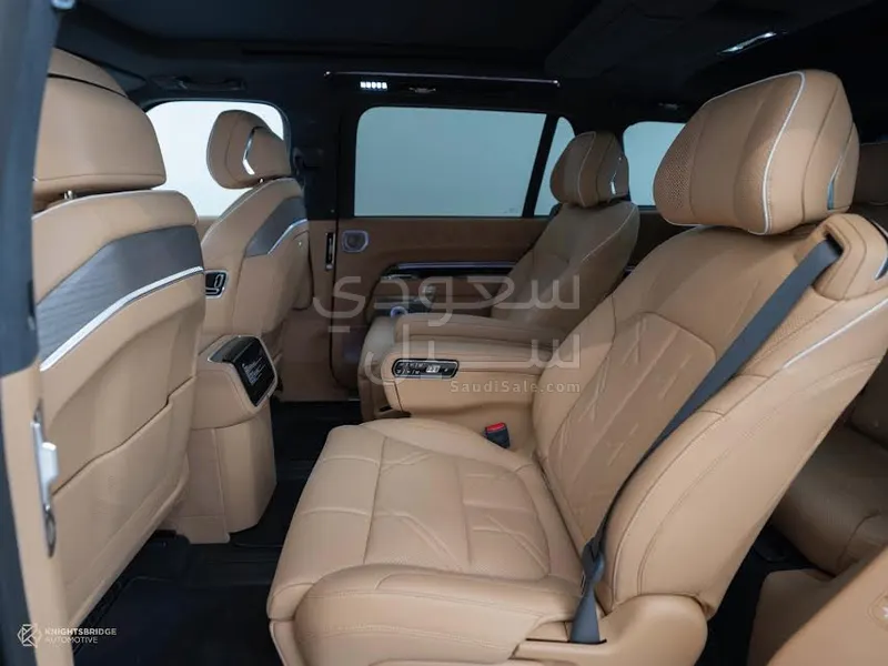 2026 زيكر 9 إكس