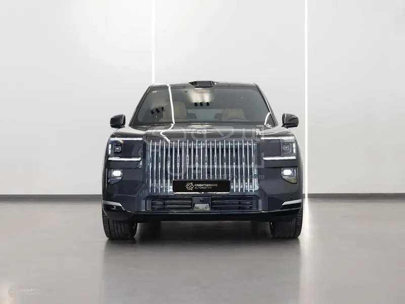 2026 زيكر 9 إكس