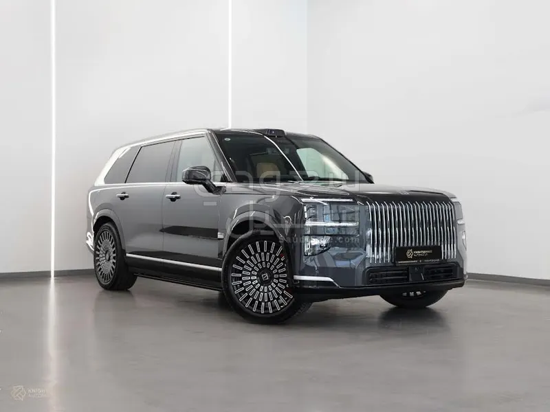 2026 زيكر 9 إكس