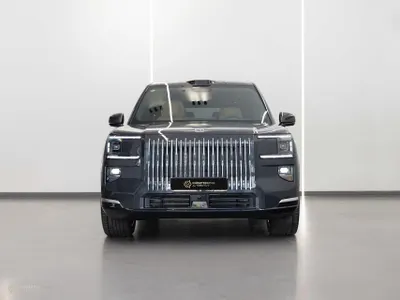 2026 زيكر 9 إكس