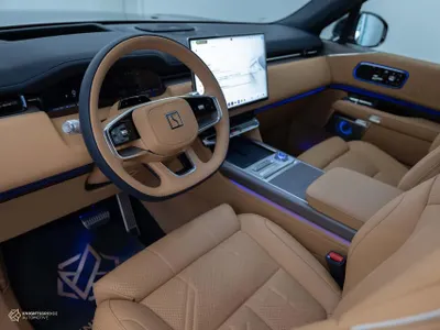 2026 زيكر 9 إكس