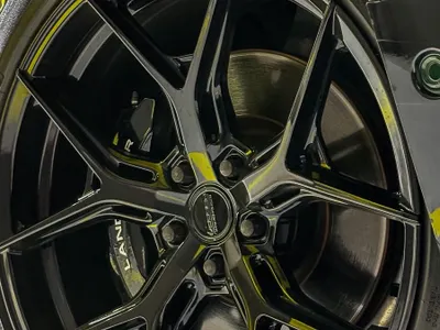 2021 لاند روفر ديفيندر 90