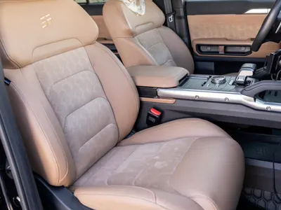 2024 جيتور تي 2