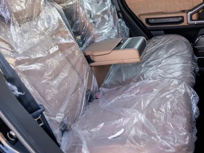 2024 جيتور تي 2